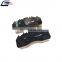 OEM 21352570 21496550 21024702 20568711 Тормозные колодки для грузовиков VL, FH, FM, FMX, NH