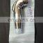Group Faucet Duna Control Shattafs Metal Handheld Hand Water Flow Controlled Brass Bidet Shower