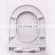 Chinese Suppliers Smart Wash Dry Electric Bidet Toilet Seat
