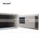 Honeyson New Hotel Mini Electronic Mechanical Safe Box Security