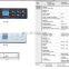 Bubble Bath Control Thermostatic Heating Display Temperature Bathtub Controller Panel