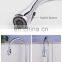 Sensor faucet gold color appliances free hand tap retro faucet for kitchen