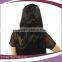 cheap long colorful synthetic halloween party wig