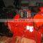 Best price engine 132kw 180hp 5.9L diesel engine 6BTA5.9-C180 engine for construction