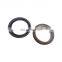 Hot sell  KTA19  oil seal 206948 marine engine parts