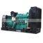 1220HP water cooling YUCHAI YC6C1220-D31 diesel engine for generator