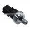 Engine Oil Pressure Sensor Fit For Jeep Compass Patriot Dodge Avenger Journey Chrysler 200 SEBRING PS468,68003360AA