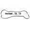 Free Shipping!New For Ford Focus Escape Milan Valve Cover Gasket Set 1S7G-6K260-AA,1S7Z6584BA