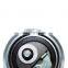 Для VW VOLKSWAGEN AUDI TT 01 - 06 TT Quattro Натяжной ролик ремня привода 06B109243D