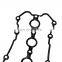 Valve Cover Gasket For Audi A3 A4 Quattro Cabriolet TT VW Eos Passat Jetta GTI 06F103483D