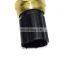 1J0959481A New Engine Cooling Fan Switch For Volkswagen Beetle Golf Audi TT