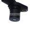 Free Shipping!Crankshaft Position Sensor For Infiniti I30 Nissan Maxima 23731-38U01 NEW