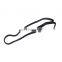 For 1 Series M 128i 320i X1 Z4 Engine Oil Cooler Gasket New 11427525335