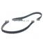 Promotional Engine Parts Genuine Timing Belt V Belt 2431226050 24312 26050 24312-26050 Fit For Hyundai