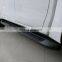 Running board / side step for Toyota Hilux Revo 2015