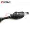 Front Right Axle Drive Shaft Assy For TOYOTA HILUX VIGO 43430-0K020