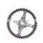 Camshaft Drive Sprocket For Mitsubishi Triton L200 L300 V11 V31 PA3W MD310813