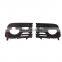 High Quality Car Fog Lamp Cover For Toyota Prius 2006 53112 - 47030