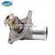 1338052 Fvr Parts Engine Thermostat For OPEL ASTRA DAEWOO LANOS 1338052