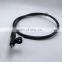 Original quality DY100 motorcycle parts factory manufacturer custom motorcycle speedometer cable