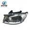 high quality car Headlight FOR CHEVROLET SAIL 9044747