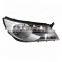 5N1941032AC FOR VW TIGUAN 2009 FRONT HEAD LAMP LIGHT