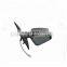 Auto Spare Parts Side Mirror 9 Line 2015 87910-06491 for Camry