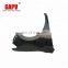 Auto Body Parts Front Fender 53811-06160 R For  Camry