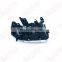Car Parts Head Lamp LH XYH-501-L For Ford RANGER 2006-