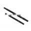 Performance Racing Suspension Swage Steel Tube Radius Rods