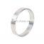 Performance Racing Circle Track Race Car Parts Sure Seal Air Cleaner Spacer