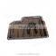CQHY GOOD QUALITY OIL PAN FOR DFM CAR