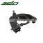 Best Sell Right Car Swing Arm Upper Triangle Control Arm Replacement for Hyundai TERRACAN H1 54401-H1150 54401-H1000 54401-4A820