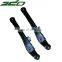 Used Auto Parts Control Arm for MITSUBISHI LANCER/OUTLANDER MS251007 5071891 5105272AB 5105272AE