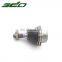 Auto Spare Suspension Front Axle Upper  Ball Joint For CITROEN PEUGEOT 364057 364074 PE-BJ-3323