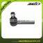 ZDO 48520-Q5601 48520-50A00  запчасти для автомобильного шасси вторичного рынка, наконечник тяги рулевого управления, Sentra B-13, гидравлика