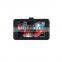 Car dash Camera 1080p Video Recorder  Dash Cam Night Vision