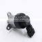 New OEM 0928400728  Suction Control Valve For Fiat For Ducat For Peugeot 2.8D