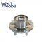 Front Wheel Hub Bearing For LAND ROV LR003157