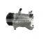 Manufacturers Sell Hot Auto Parts Directly Car Ac Compressor Air Compressor for Nissan Murano 92600-JP00C-VL0