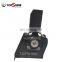 12361-0D220 Car Auto Parts Rubber Engine Mounting for Toyota