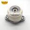 A2042405617 Front Rubber Engine Motor Mounts For Mercedes benz GLK C C-E Coupe X204 W204 C204 C207 2042405617 Engine Mount