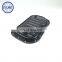 Small oil sump Great Wall GWM Haval car SUV pickup wingle parts