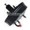 MB277501 Good Performance Auto Spare Parts Power Brake Booster for Mitsubishi Ccolt L300