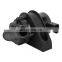 078121601A Electronic Control Valve Cooling Water Pump for Audi A8 2009-2016