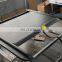 4x4 Aluminum Retractable Tonneau Cover Pick Up Cover Truck Bed For Hilux Pickup