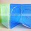 11mm black bluray case blue-ray dvd case blueray dvd case                        
                                                Quality Choice