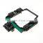 100001029 Master Window Switch And Mirror Control 2028208210 для Mercedes Benz w202 1995 - 1998