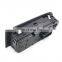 100010658 Black 61319217329 Power Window Switch For Bmw E90 E91 318I 320I 325I 335I 2004-2012