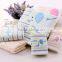 2016 New product hand towels for super market with LOW PRICE